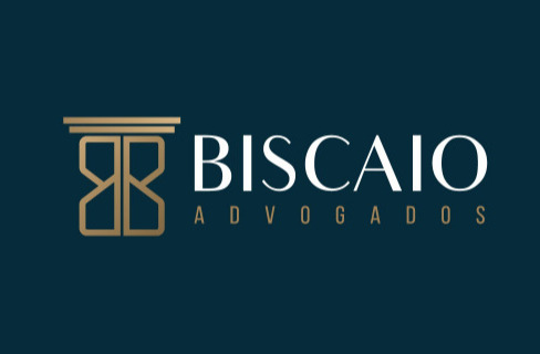 Imagem do WhatsApp de 2025-10-28 à(s) 11.53.39_1f8e7d46.jpg